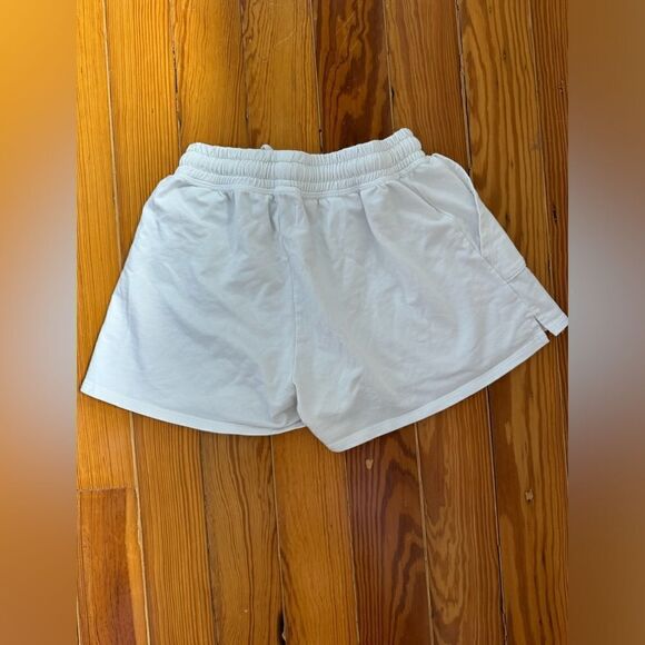 Goodlife Shorts  - Picture 5 of 5